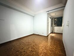 Blk 421 Pasir Ris Drive 6 (Pasir Ris), HDB 4 Rooms #542008361